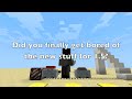 Watch: Minecraft Flans Mod . . / Download & Spotlight Minecraft Flans Mod . . / Download & Spotlight