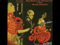 Crna Marija - To, to... to (Audio 1986)