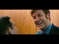 Cuban Fury (2014) Watch Online