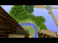 Minecraft Xbox - Sky Den - Funny Face (18)