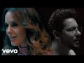 Thaeme & Thiago - Boato