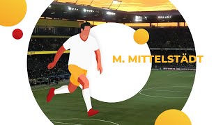 kTSUyPWwh3E Video Image