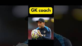 kTT90ygxXZw Video Image