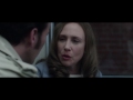 Conjuring 2 Official 1 2016 Patrick Wilson Vera Farmiga Horror images Conjuring 2 Official 1 2016 Patrick Wilson Vera Farmiga Horror