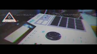 PT stay low MPC2000xl