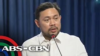 Dateline Philippines Anc 1 June 2023