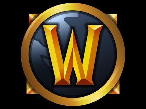 Lets Play World of Warcraft: Tzorix 6
