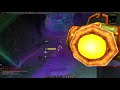 Lets Play World of Warcraft: Tzorix 6