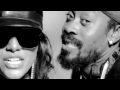 Shazelle - State Of Emergency feat. Beenie Man