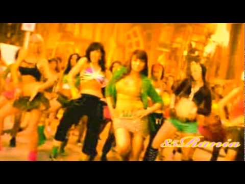 Rani ~Ta Ra Rum Pum~Kaal Dhamaal~