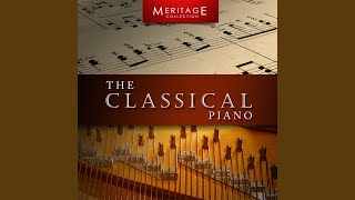 Waltz In C Sharp Waltz In C Sharp