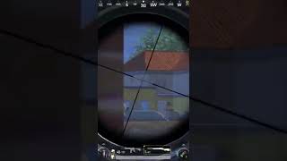 Yi̇ne De Şansini Denedi̇n Be Kardeşi̇m M24 Knt Pubg Mobile