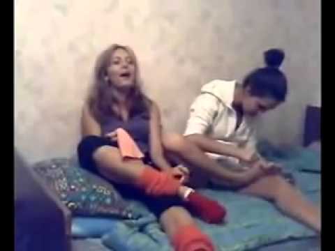 Реальное Видео Секс Русских Подростков