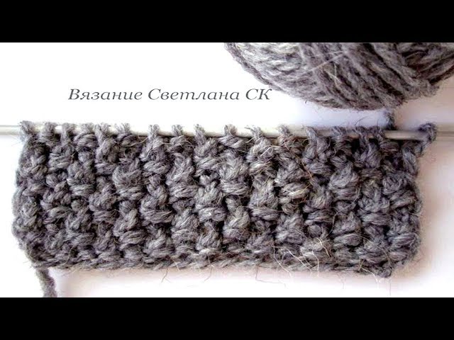 СЕКРЕТЫ ВЯЗАНИЯ от Ирины Акман / Knitting Akman - Google