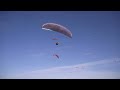 Видео Крым - Узун-Сырт - Гора Клементьева - май 2013