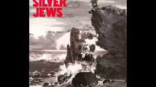 Watch Silver Jews Suffering Jukebox video