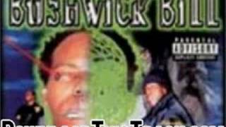 Watch Bushwick Bill Coming With That Shit video