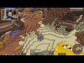 Minecraft: Super Modded Survival Ep. 19 - TRAGEDY