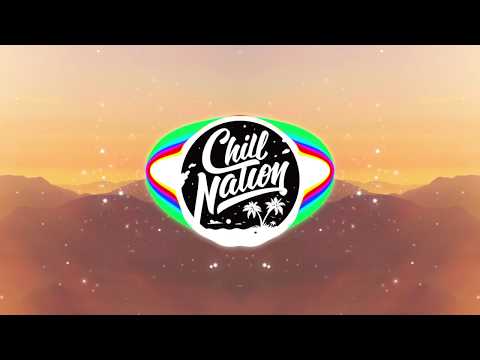 Two Friends - Good For You Facade Remix