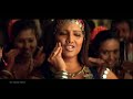 Vastava Vastava Video Song Vikramarkudu R Teja Anushka