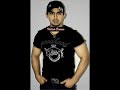 Saleem Cinta Kita Berbeda Helmi Irman images Saleem Cinta Kita Berbeda Helmi Irman