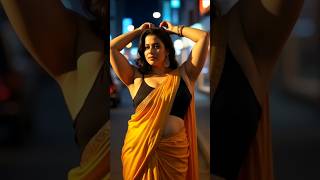 Beautiful Woman In Youtube Cant Handle