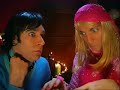 Compilation spéciale Halloween - Samantha Oups ! download mp3 dan video Compilation spéciale Halloween - Samantha Oups !