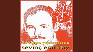 Nurhak Türküsü