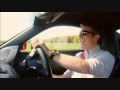 Fifth Gear - Porsche Cayman Manual Vs Auto