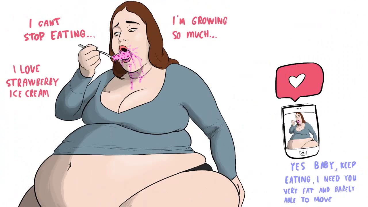 How To Date A Fat Girl Adipose Activist