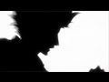 YouTube YouTube