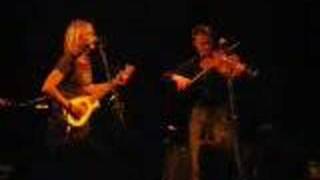Watch Jill Sobule Somewhere In New Mexico video