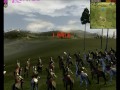 Total War: Shogun 2 online Battle Commentary #19 (Ninjas-The Way to Use Em)
