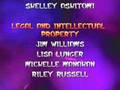 Jak And Daxter: The Precursor Legacy