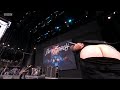 Live @ Reading Festival (2014)
