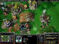 Satiini vs yAwS 1of2 2of3 Duo W/ Chumpesque!