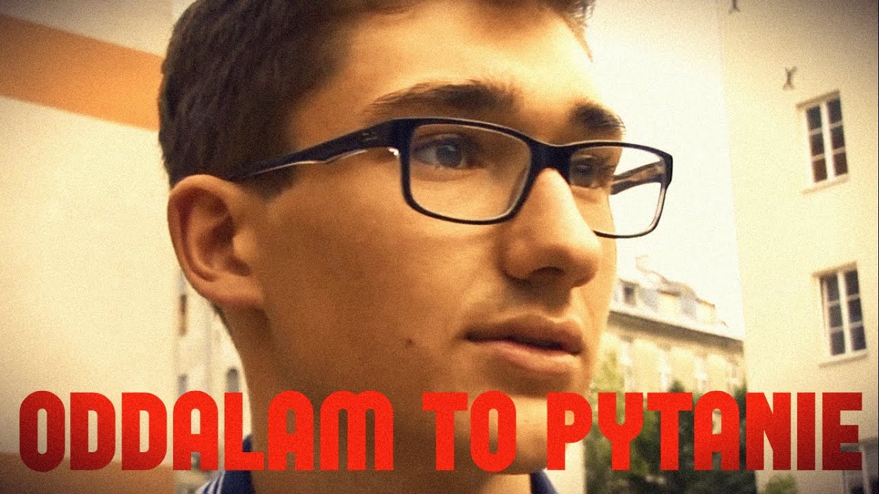 http://i.ytimg.com/vi/kTjK1dRwHPU/maxresdefault.jpg http://i.ytimg.com/vi/kTjK1dRwHPU/maxresdefault.jpg