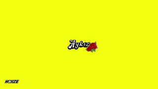 Reynmen Aykız Official Audio