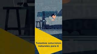 FAR-CAMP-Insomnio-V-A