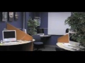 BG News 60secPromo2011