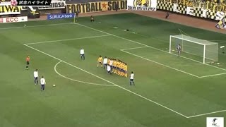 kTknDba3OQ4 Video Image