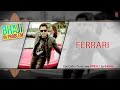 Bhaji In Problem Full Song Ferrari Audio Gippy Grewal Ragini images Bhaji In Problem Full Song Ferrari Audio Gippy Grewal Ragini
