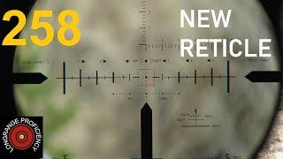 Longrange Blog 258 Minox Thlr Hybrid Reticle