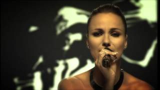 Péter Szabó Szilvia - Soha Ne Mondd