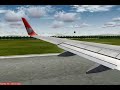 image Lion Air 739er Taking Off At Soetta