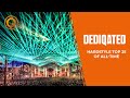 Hardstyle Top 25 | DEDIQATED | 20 Years of Q-dance