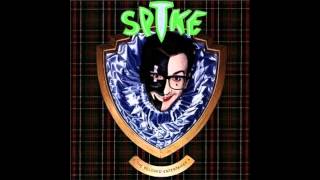 Watch Elvis Costello Satellite video
