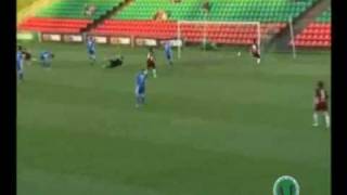 kTmBCp8IcV8 Video Image