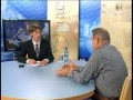Видео Харківські вчені про бозон Хігса, масу частинок та андронний колайдер