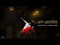 Sun Saathiya Dance Cover Anish Rehman & Shradha Ambu  | DP LIFESTYLE HUB